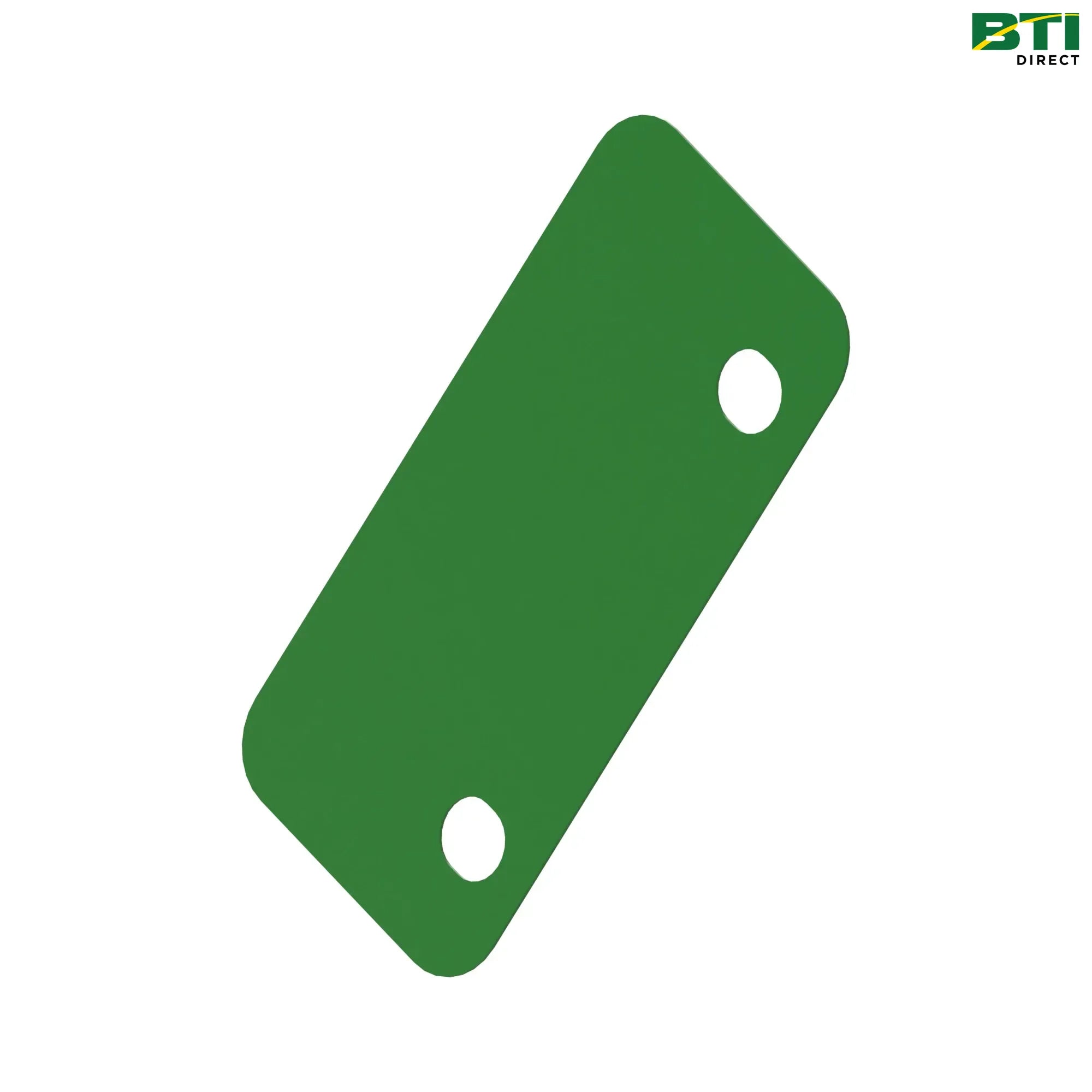 N315928: Strap