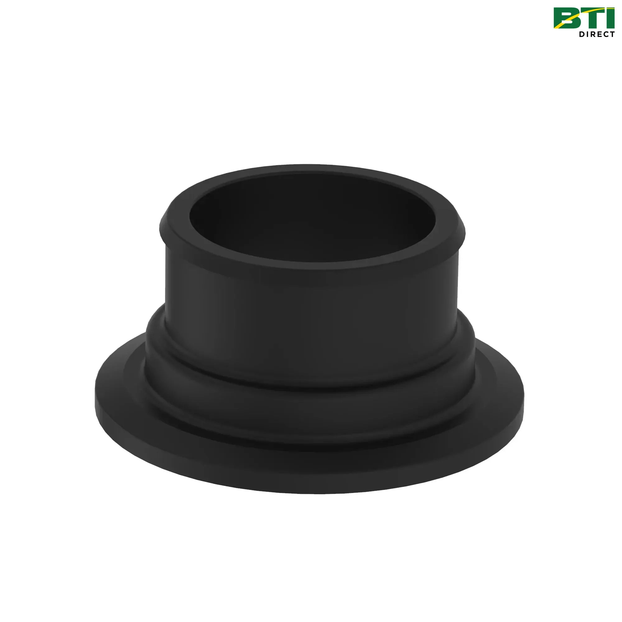 N309269: Hose Fitting
