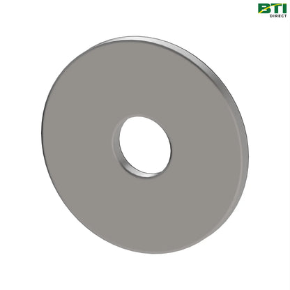 MT3954: Washer