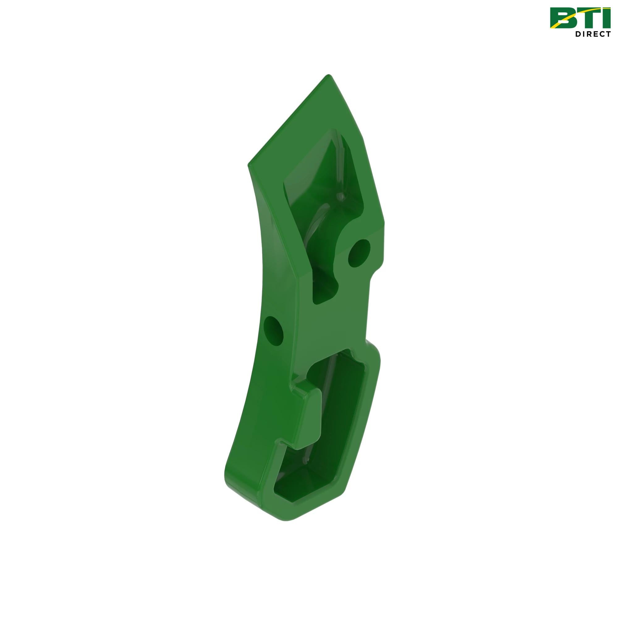 L75867: Sway Block, Right Side