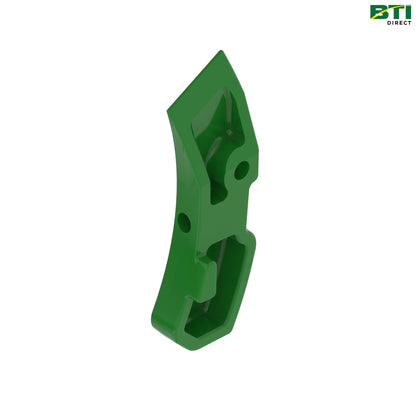 L75867: Sway Block, Right Side