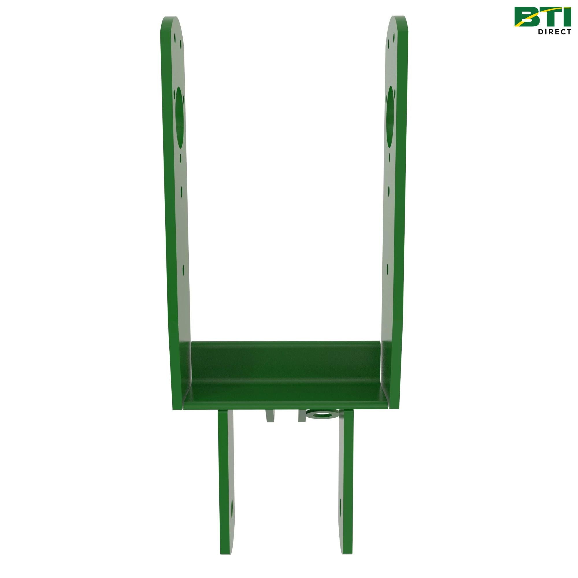 AP39910: Yoke