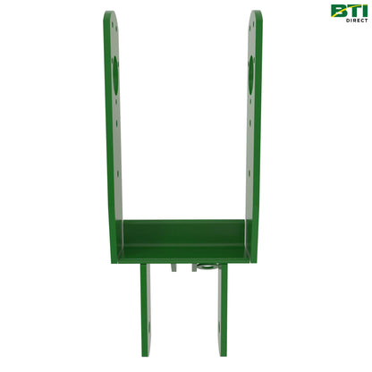 AP39910: Yoke