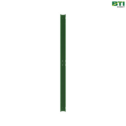 N374227: Hat Channel Door Support