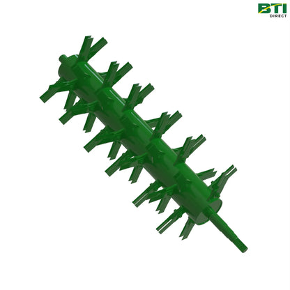 AXE14935: Rotor