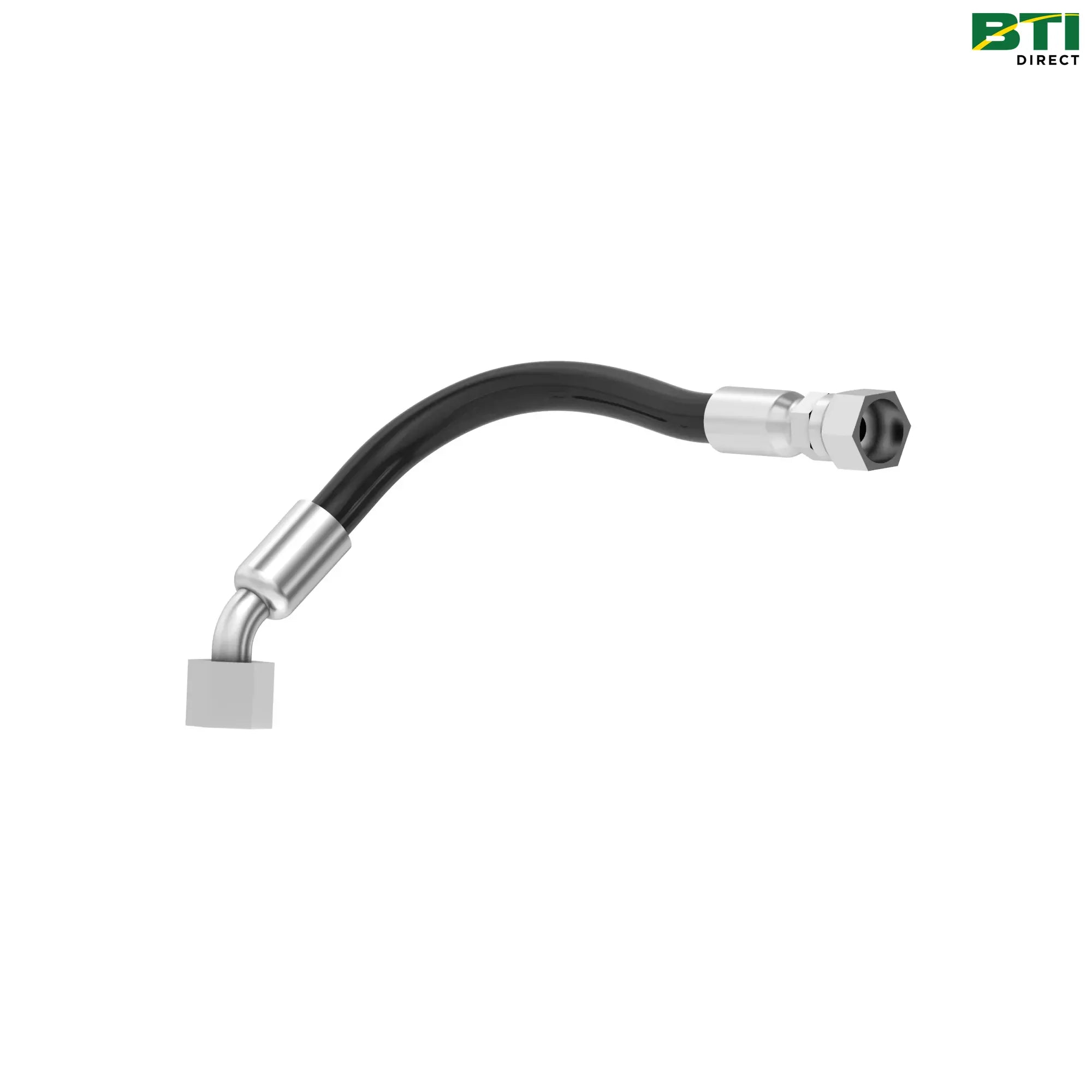 RE287688: Hydraulic Hose