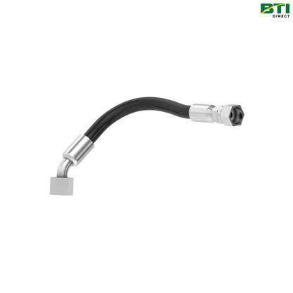 RE287688: Hydraulic Hose