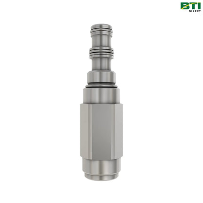 AXE52339: Control Hydraulic Pressure Valve