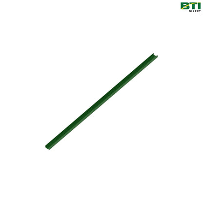 N236753: Channel