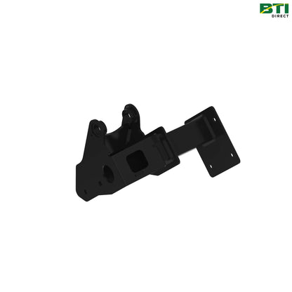 AXE76890: Suction Fan Bracket