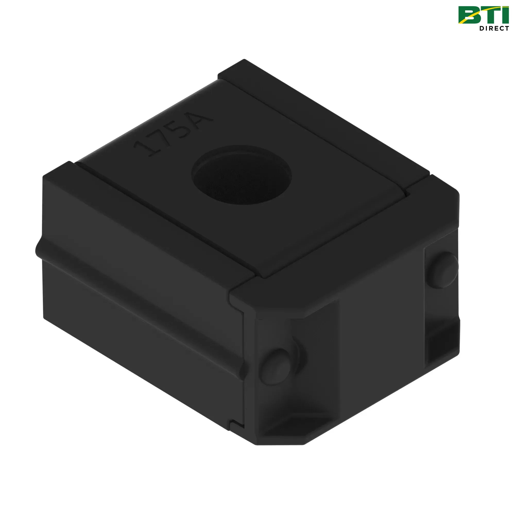 AXE75127: Fuse, 150 Amperes