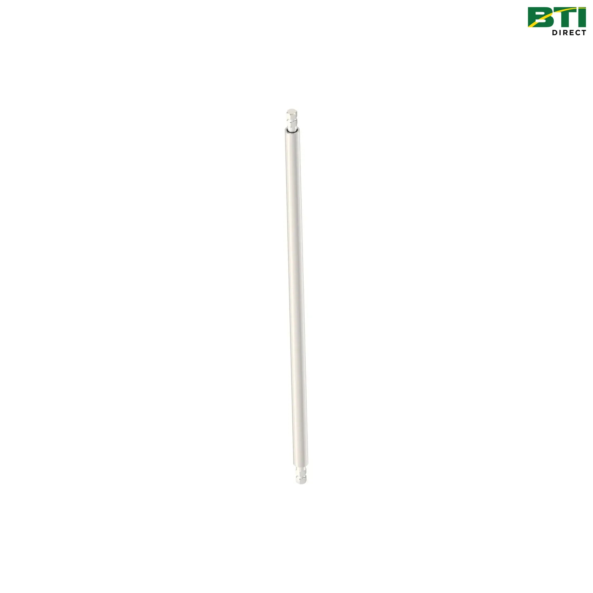 AXE62864: Finge Shaft Structural Tube