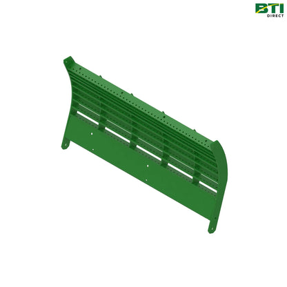 AXE18546: Discharge Beater Grate