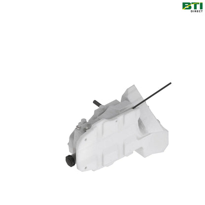 RE230659: Hydraulic Reservoir