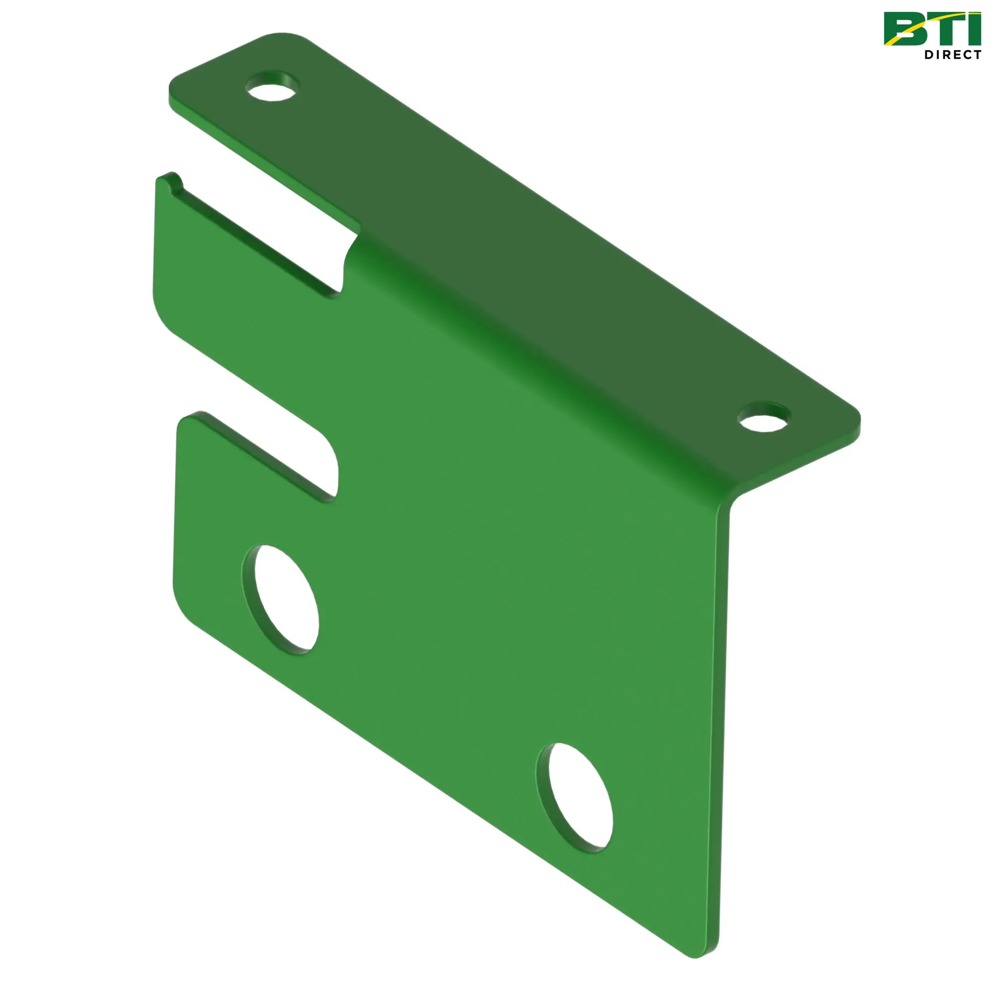 N380132: Bracket