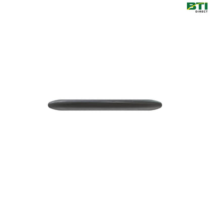 N284110: Tire