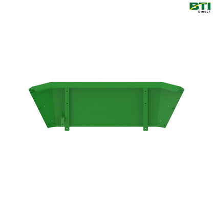 AXE29551: Front Extension