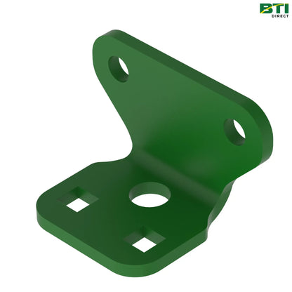N403354: Belt Guide Support Angle