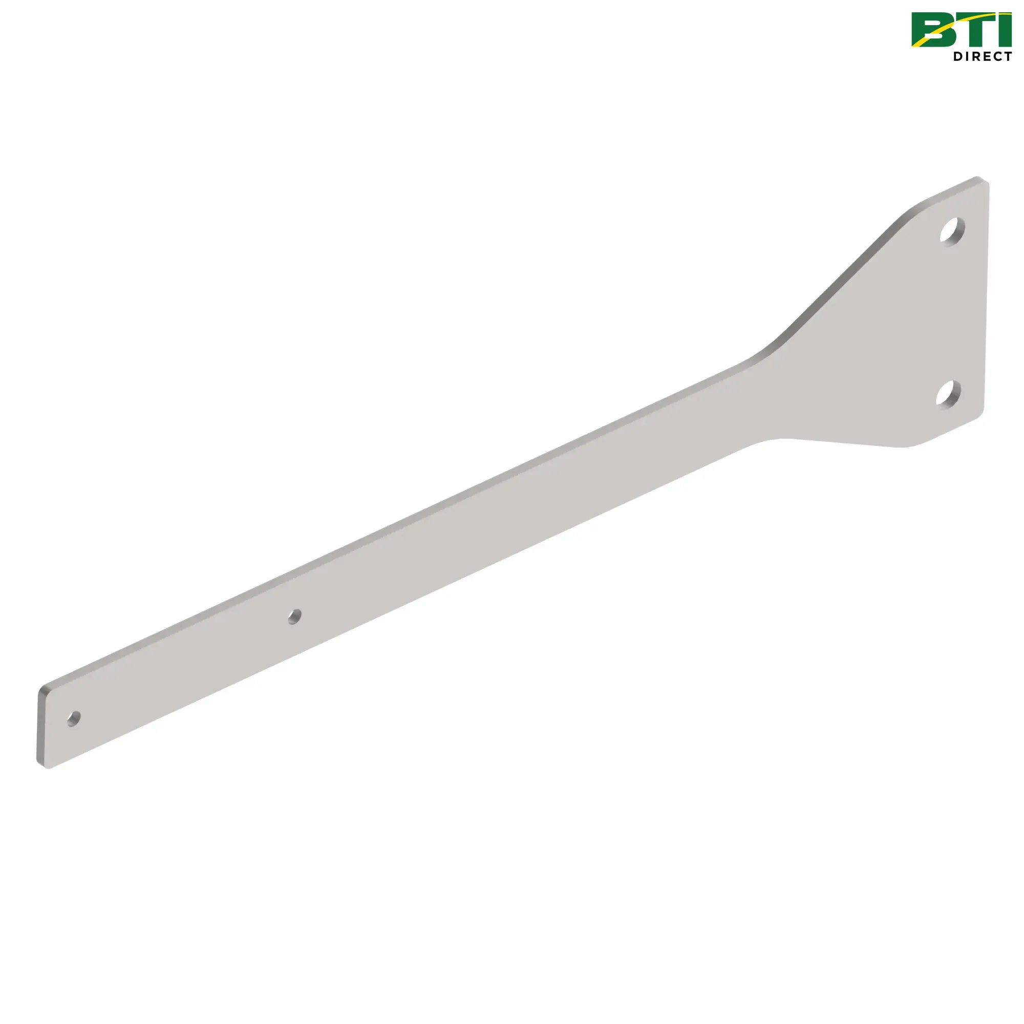 N402386: Light Mount Bracket
