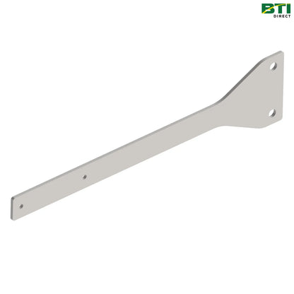 N402386: Light Mount Bracket