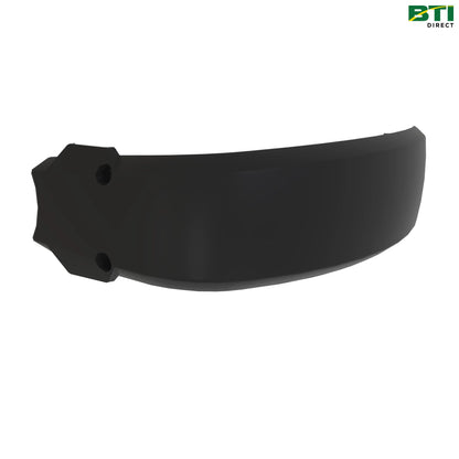 L223876: Cover