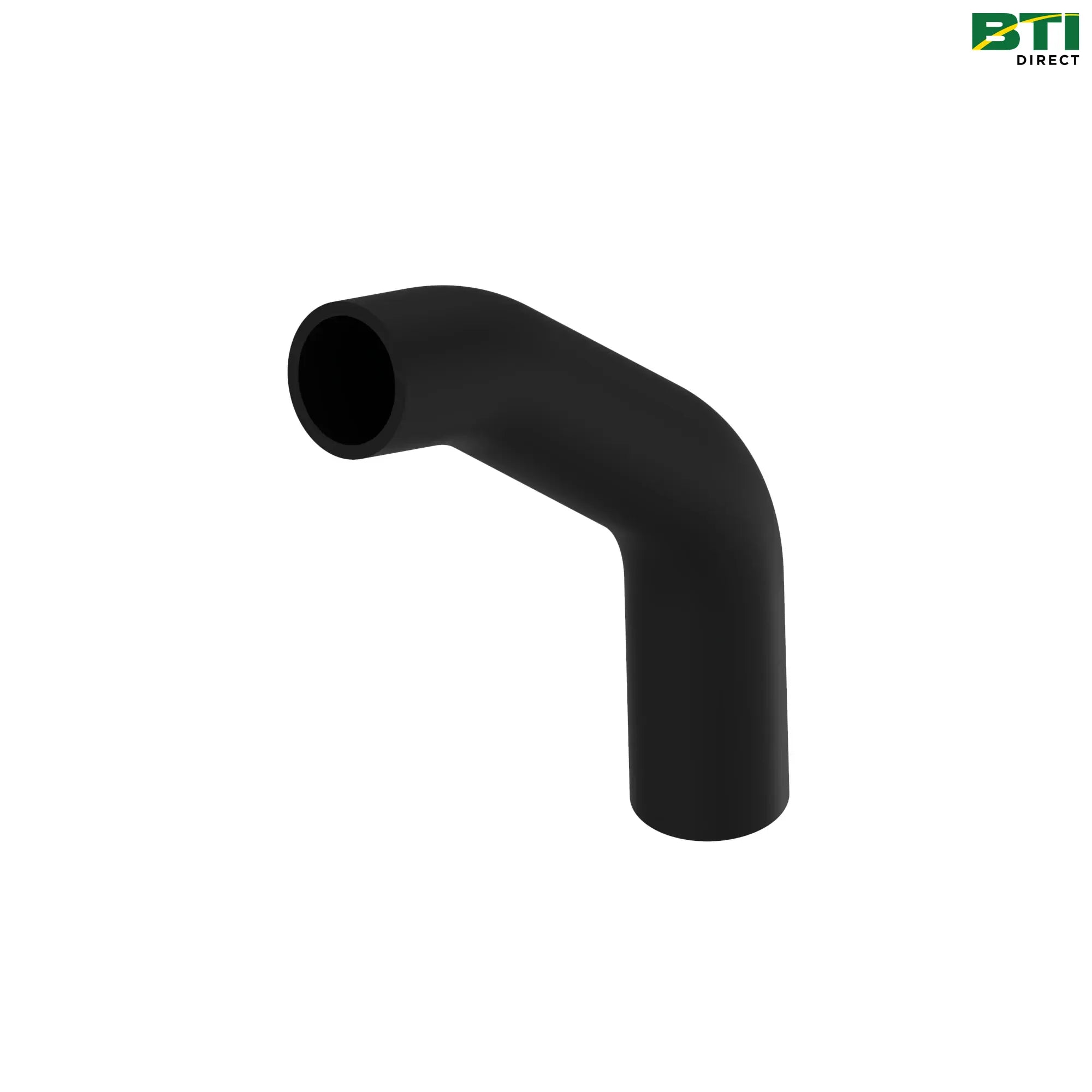 AXE21405: Refrigerant Hose, Pressure Side