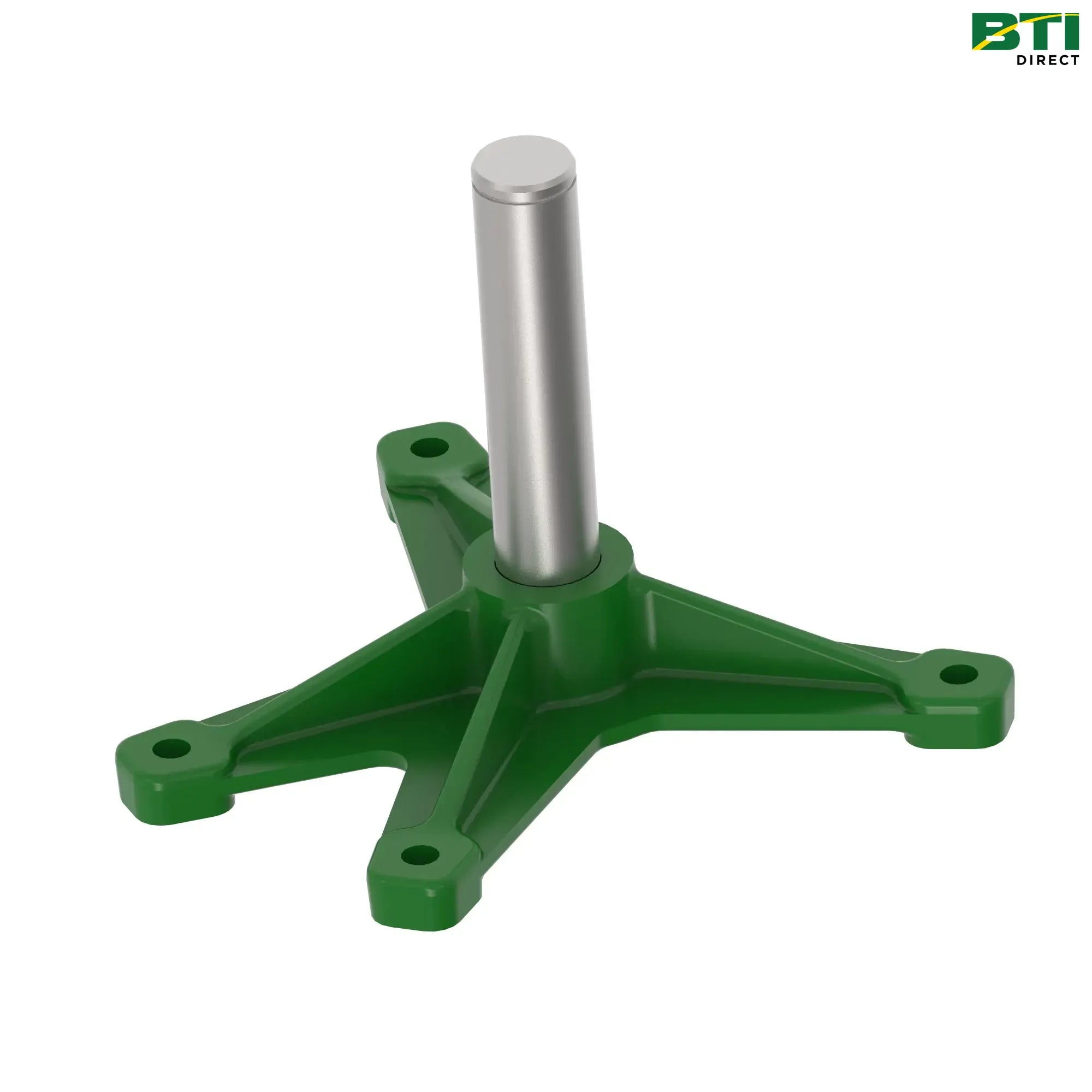 AXE46225: Drive Jackshaft