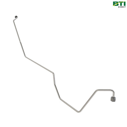RE220209: Fuel Line