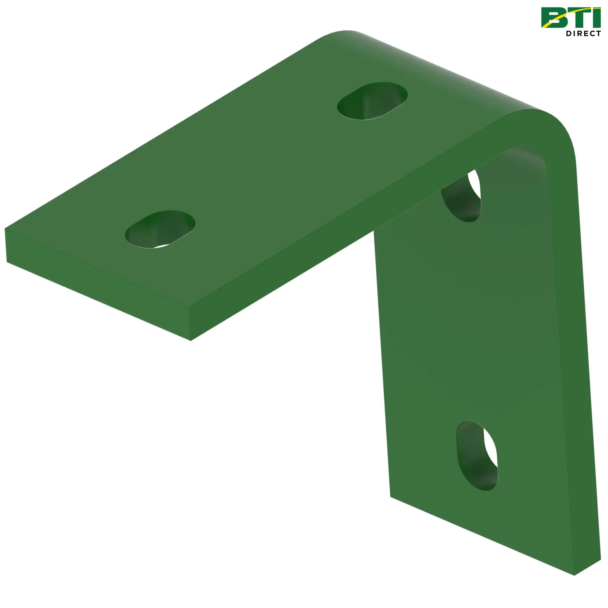 N273576: Support Angle