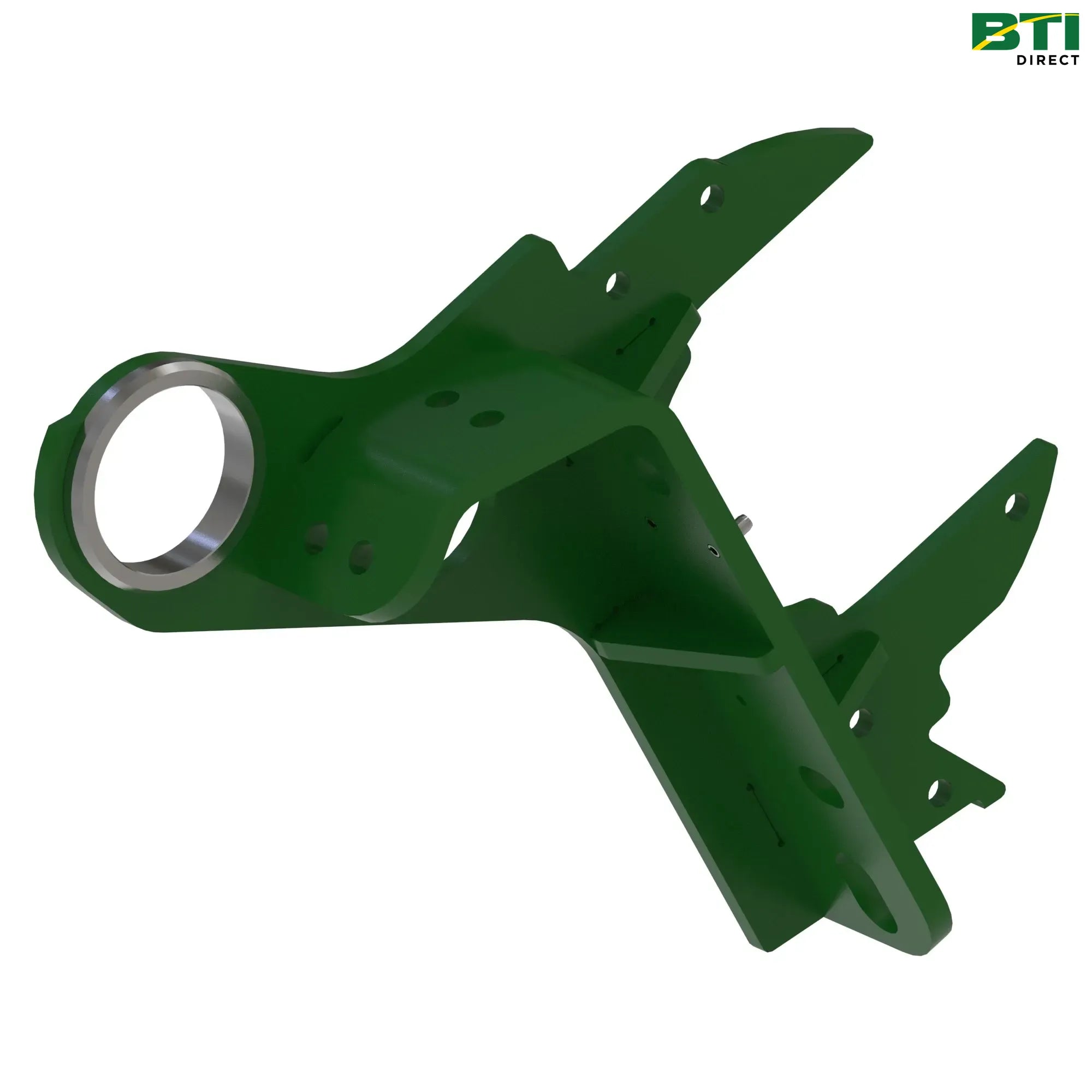AXE59612: KernelStar™ Hinge, Left Side