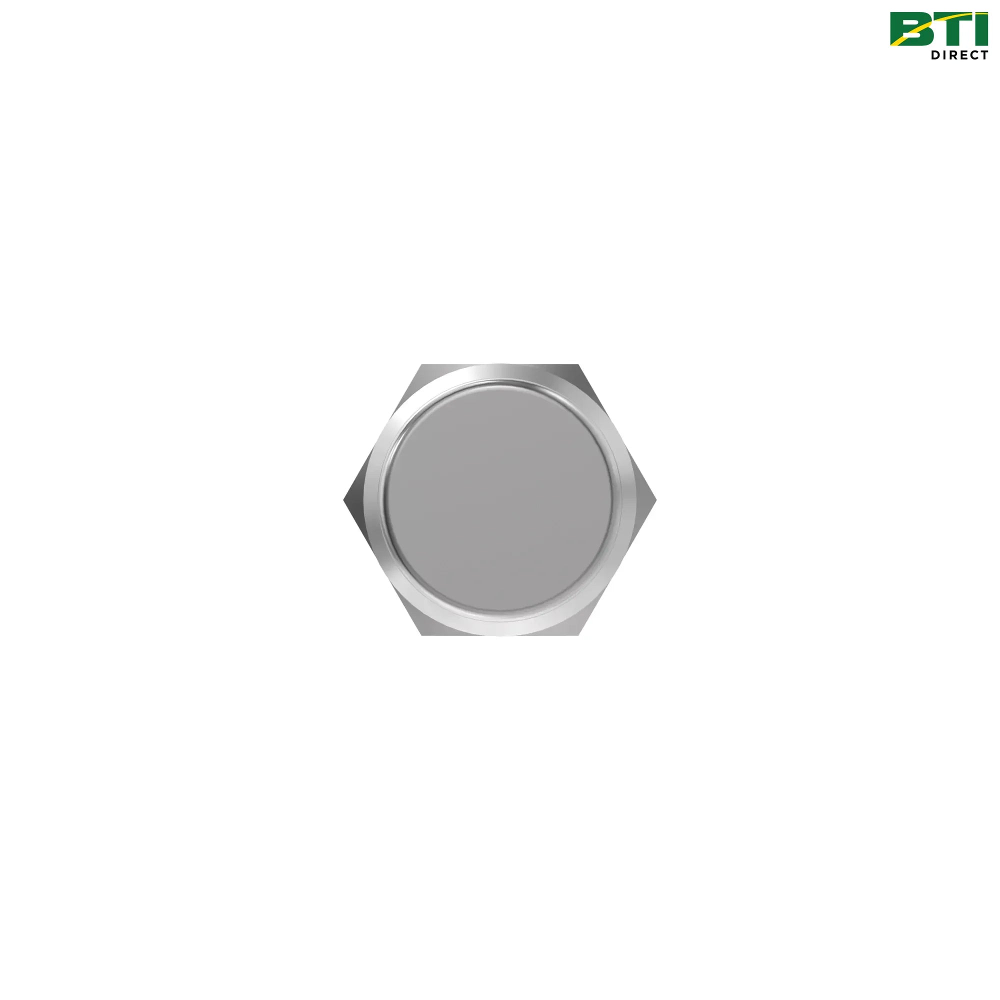 RE153769: Rear Ball with Resistor Switch