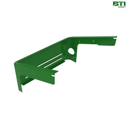 AUC14578: Grille Kit