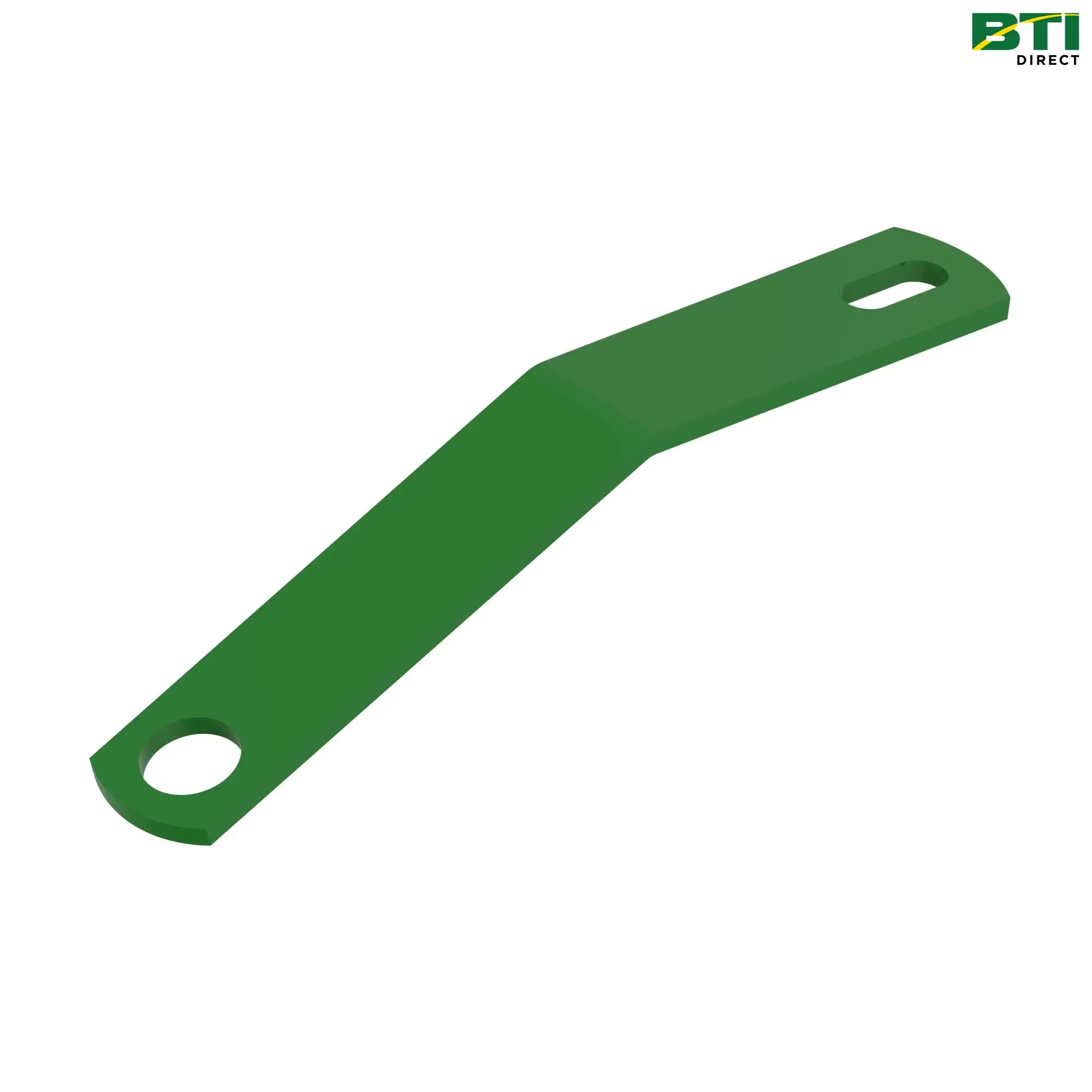 N278765: Export Door Handle