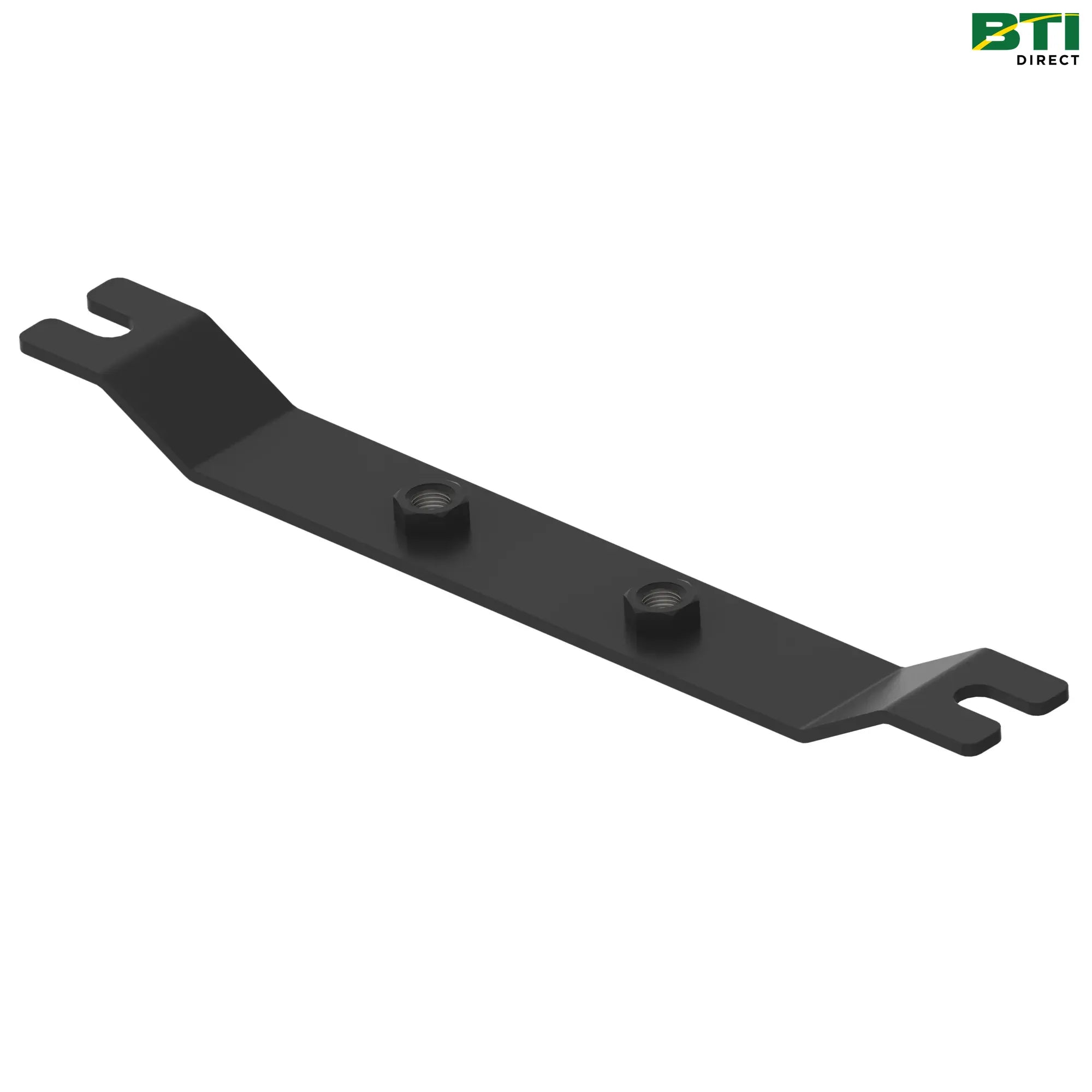 RE307253: Hose Bracket