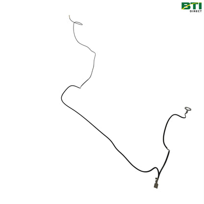 AXE47302: Radio Jumper Wiring Harness