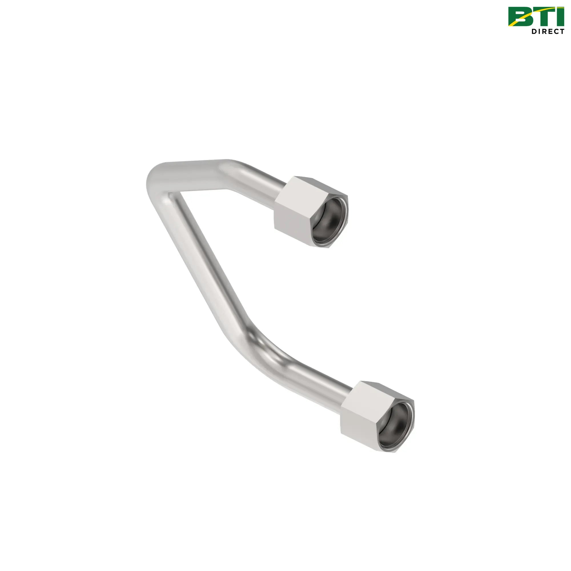 AW37901: Hydraulic Hose