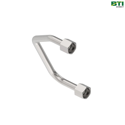 AW37901: Hydraulic Hose
