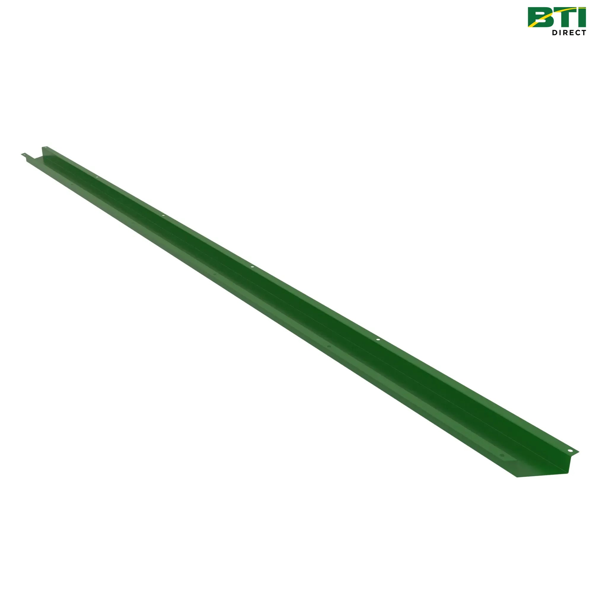 N380033: Front Hopper Channel
