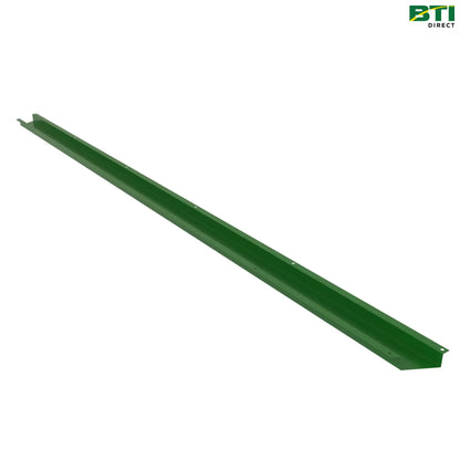 N380033: Front Hopper Channel