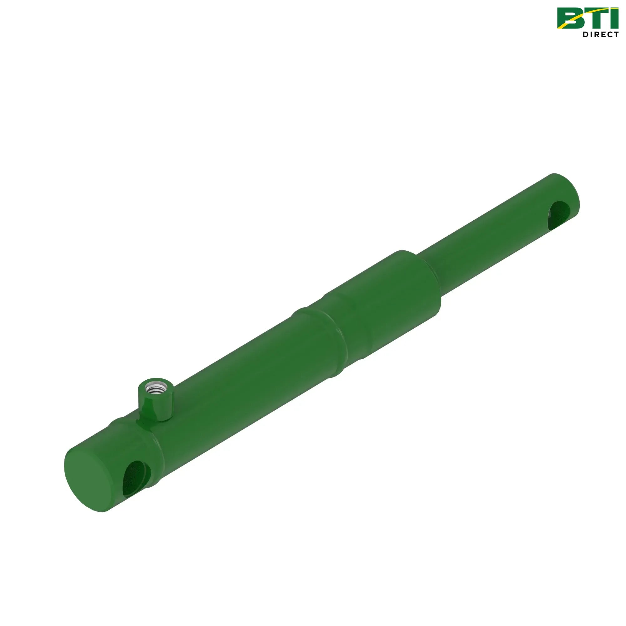AXE26918: Hydraulic Cylinder