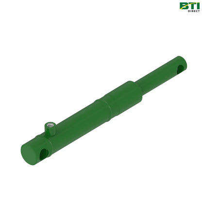 AXE26918: Hydraulic Cylinder