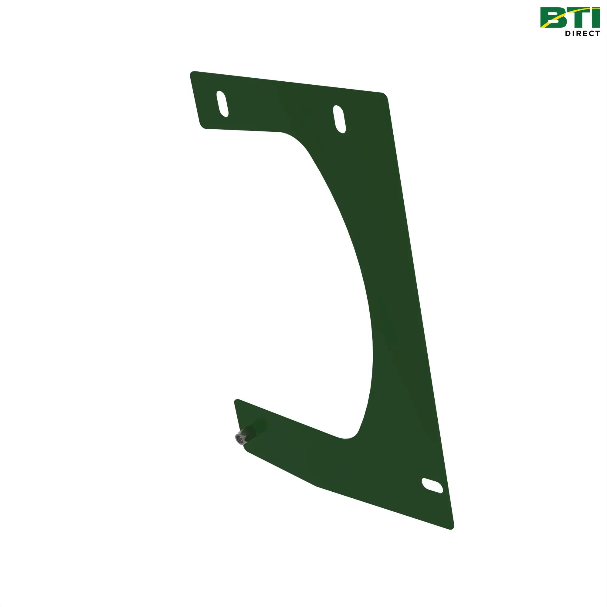 AXE38474: Cover Panel Partition