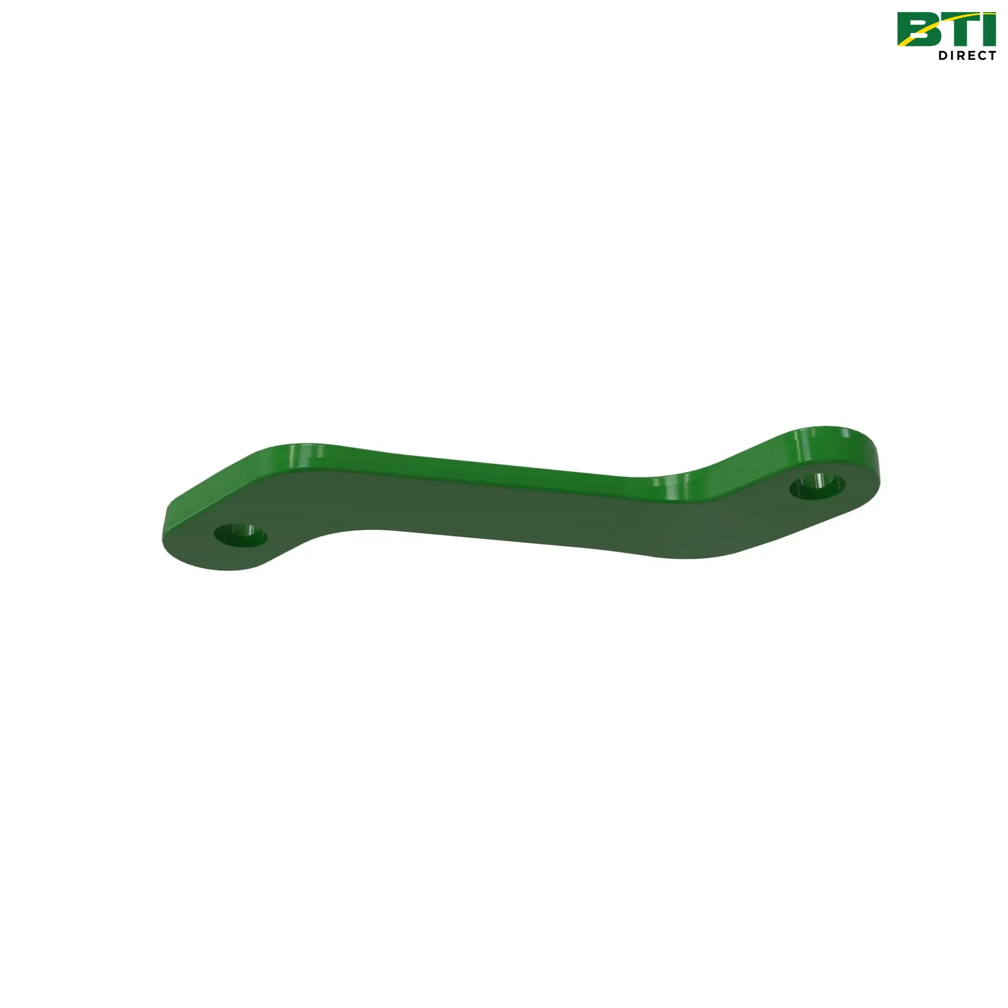 N404190: Boom S-Link