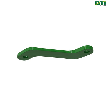 N404190: Boom S-Link