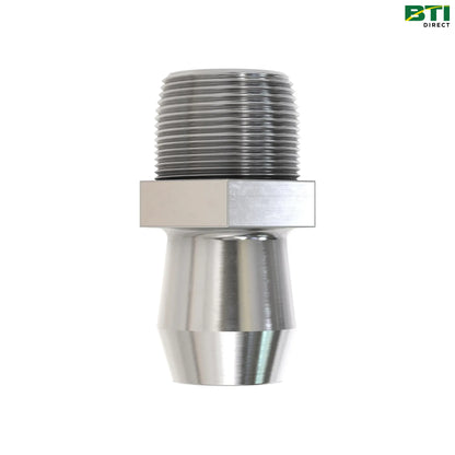 N405538: Lubrication Fitting