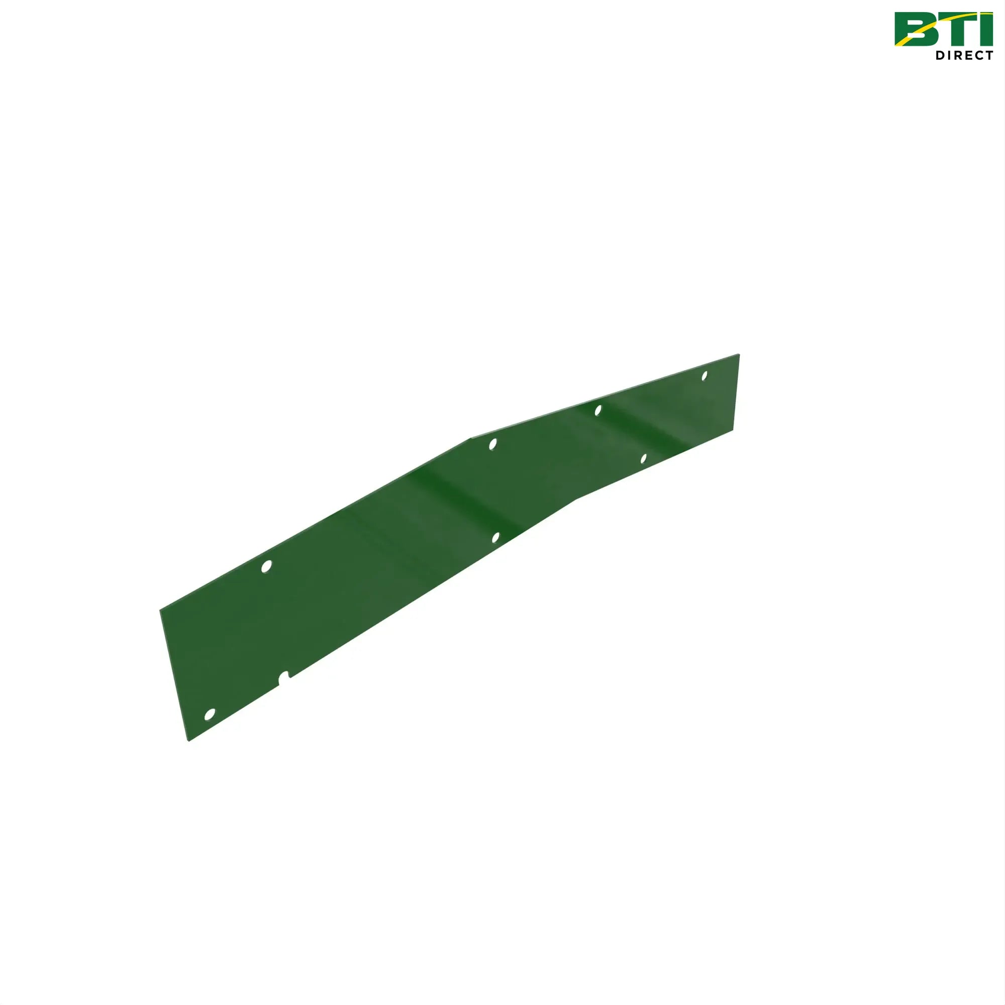 N282794: Opener RH Shield