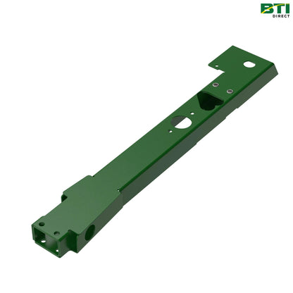 AN279386: Mounting Structural Tube, Left Side