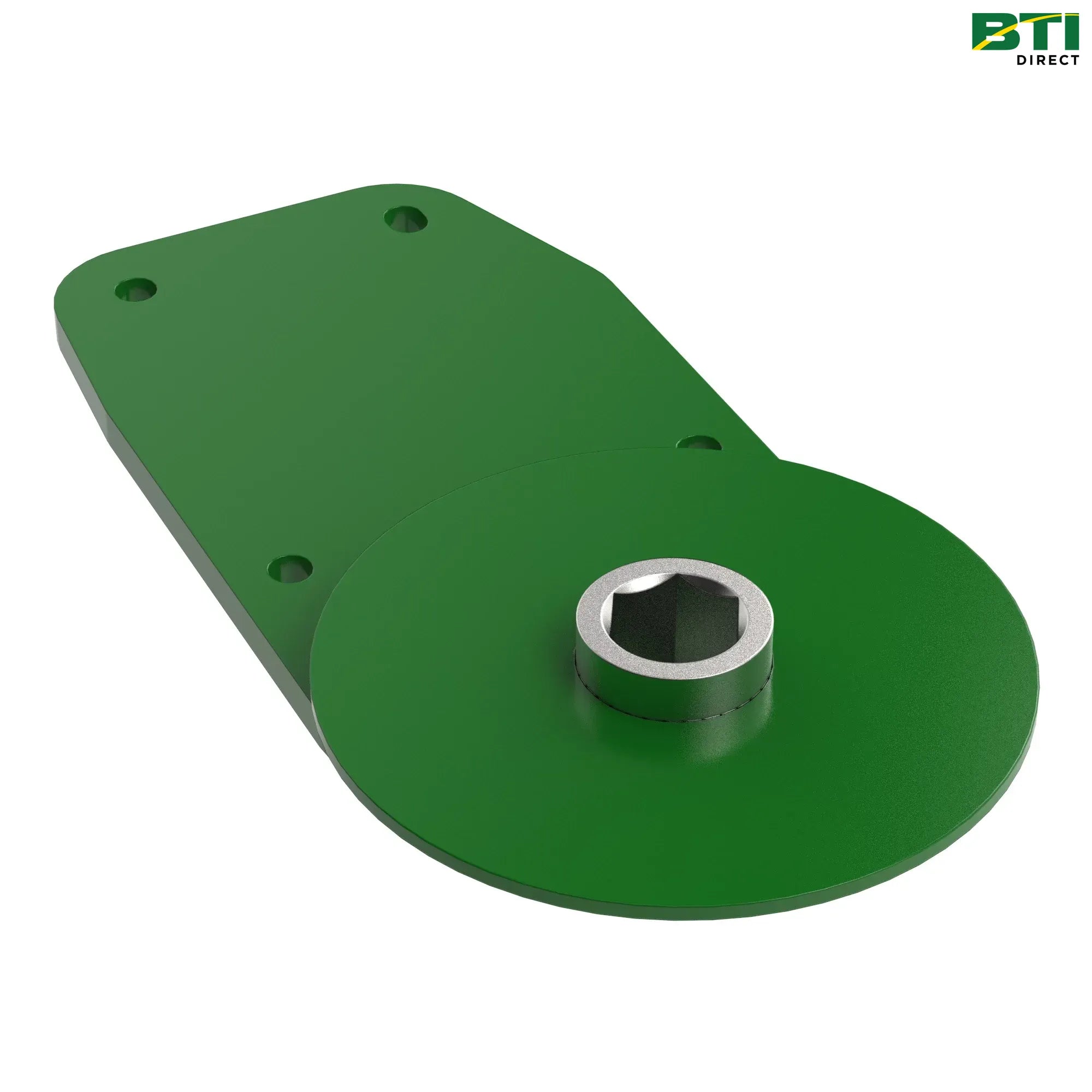 AXE36705: Arm