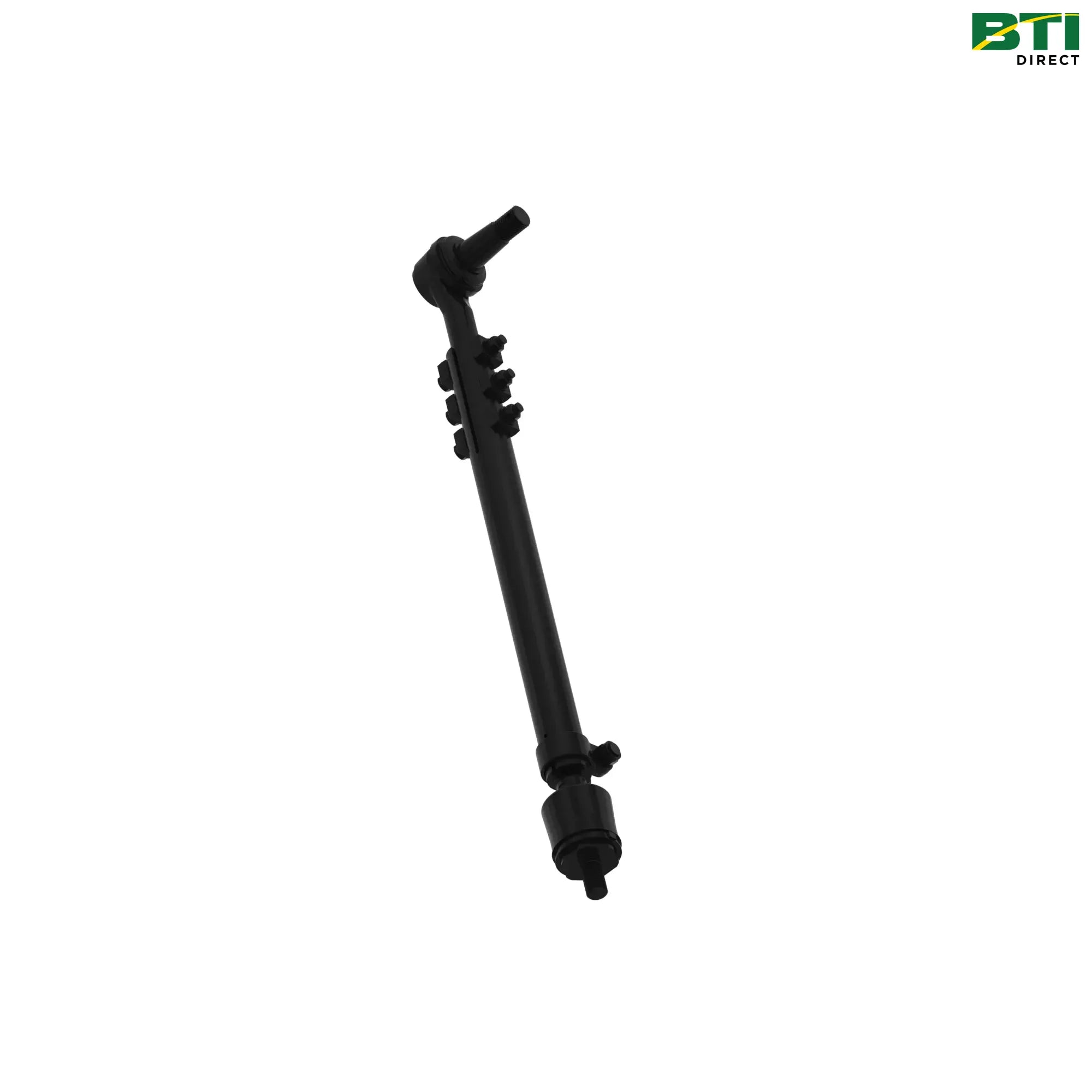 AXE58651: Heavy Duty Tie Rod Assembly