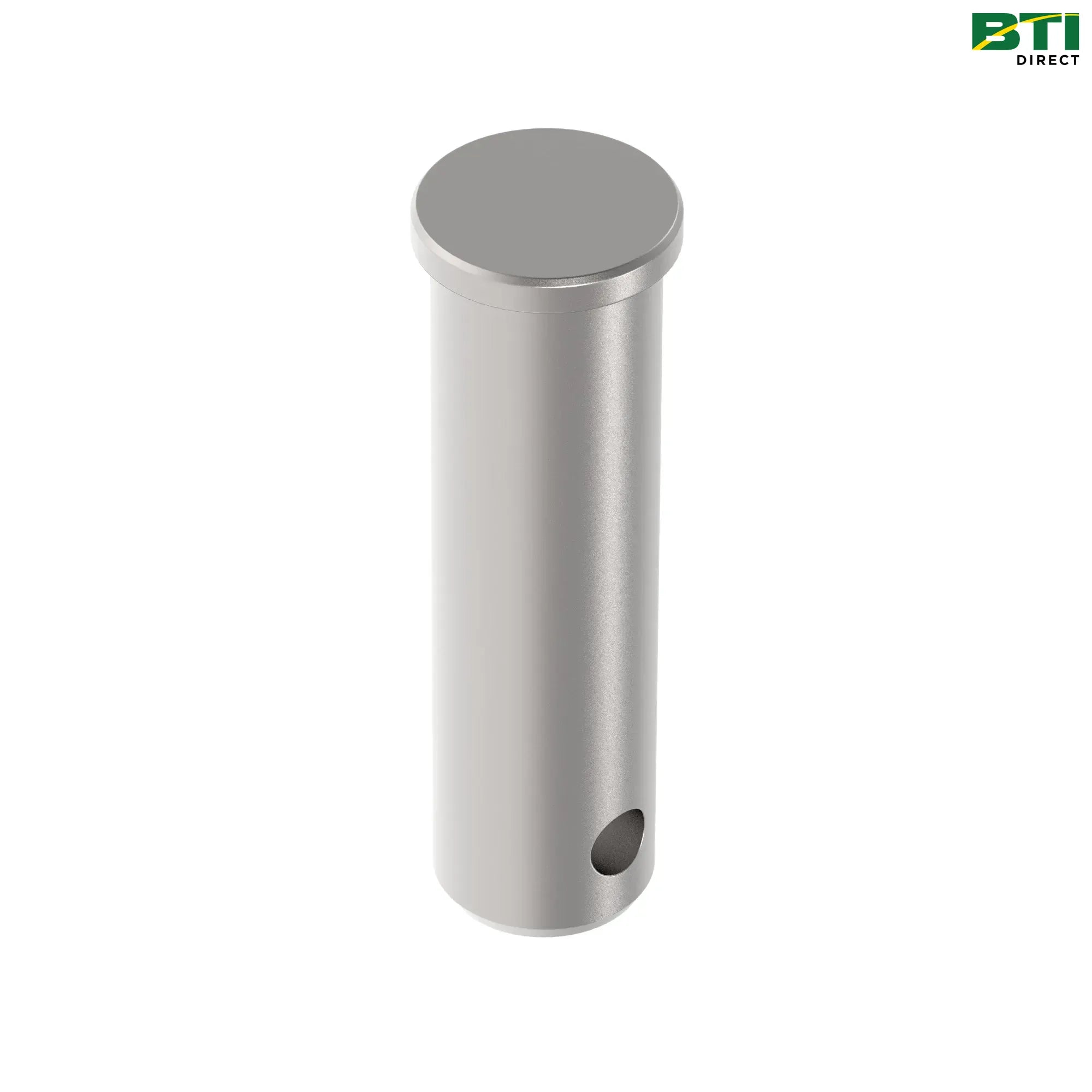 N313742: Hinge Pin